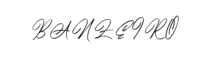 AmeliaBrightDemo  Free Fonts Download