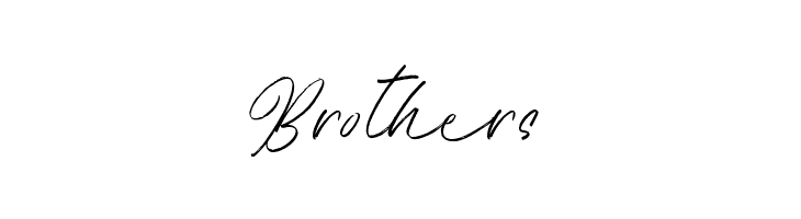 AmeliaBrightDemo  Free Fonts Download