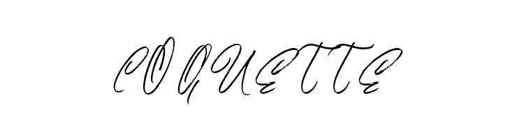 AmeliaBrightDemo  Free Fonts Download