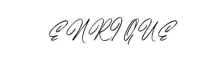 AmeliaBrightDemo  Free Fonts Download