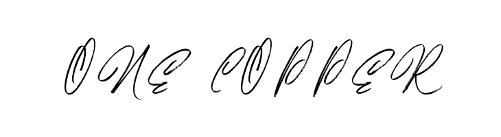 AmeliaBrightDemo  Free Fonts Download