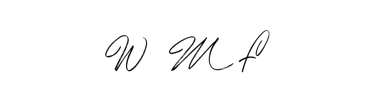 AmeliaBrightDemo  Free Fonts Download
