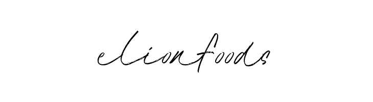AmeliaBrightDemo  Free Fonts Download