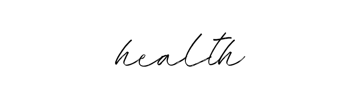 AmeliaBrightDemo  Free Fonts Download