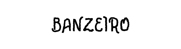 CreeplensDEMO-Regular  Free Fonts Download