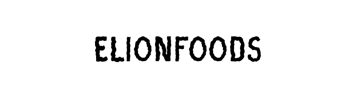 CreeplensDEMO-Regular  Free Fonts Download