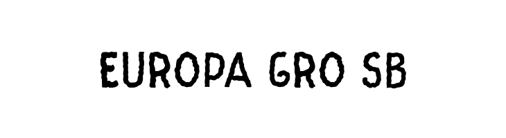 CreeplensDEMO-Regular  Free Fonts Download