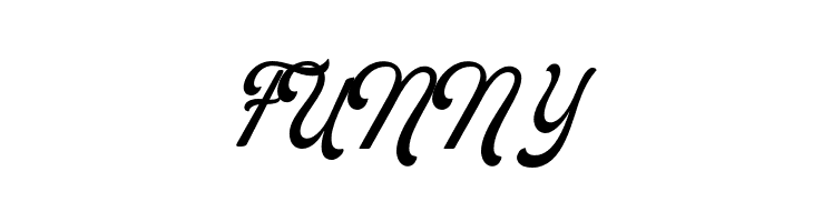 ForesightDEMO  Free Fonts Download