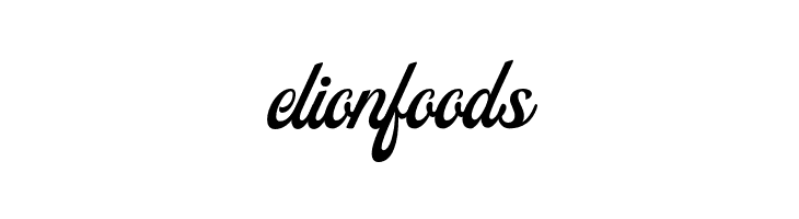 ForesightDEMO  Free Fonts Download