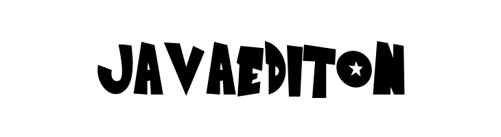 Saiyan Sans - Left ObliqueRegular  Free Fonts Download