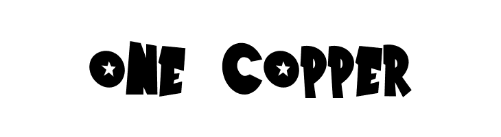 Saiyan Sans - Left ObliqueRegular  Free Fonts Download