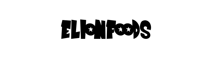Saiyan Sans - Left ObliqueRegular  Free Fonts Download