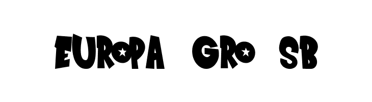 Saiyan Sans - Left ObliqueRegular  Free Fonts Download