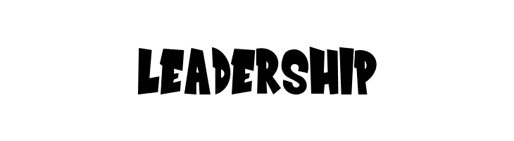 Saiyan Sans - Left ObliqueRegular  Free Fonts Download