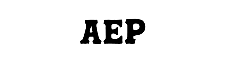 CalvousDEMO  Free Fonts Download