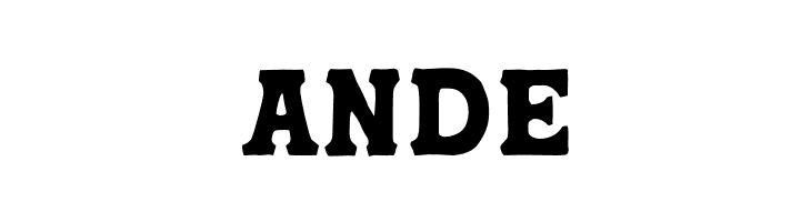 CalvousDEMO  Free Fonts Download