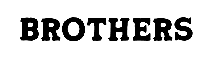 CalvousDEMO  Free Fonts Download