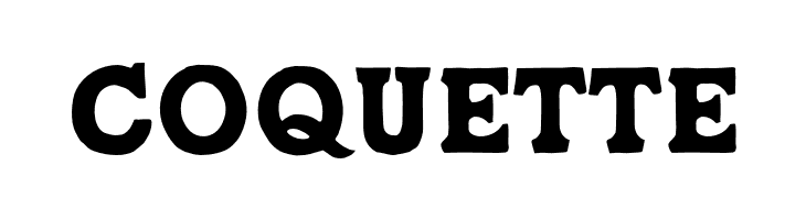 CalvousDEMO  Free Fonts Download