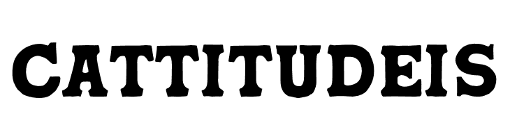 CalvousDEMO  Free Fonts Download