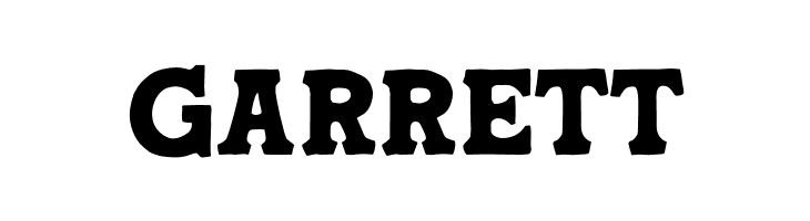 CalvousDEMO  Free Fonts Download