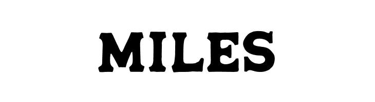 CalvousDEMO  Free Fonts Download