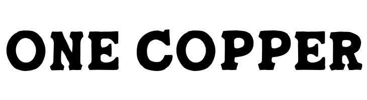 CalvousDEMO  Free Fonts Download