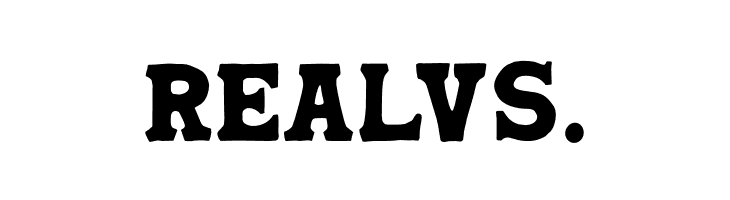 CalvousDEMO  Free Fonts Download