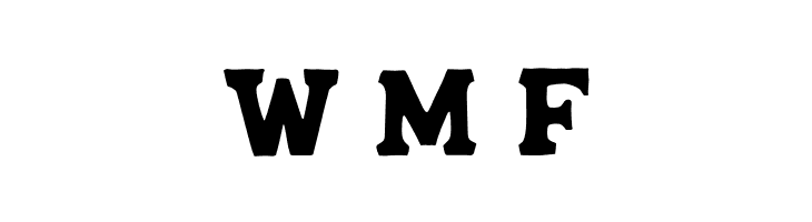 CalvousDEMO  Free Fonts Download