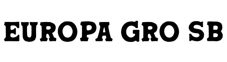 CalvousDEMO  Free Fonts Download