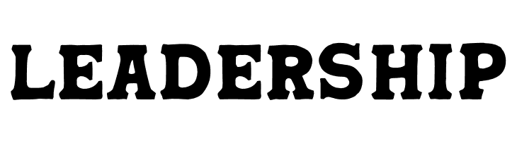 CalvousDEMO  Free Fonts Download