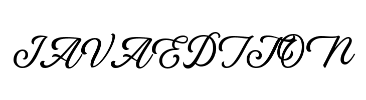 LinkgrayDEMO  Free Fonts Download