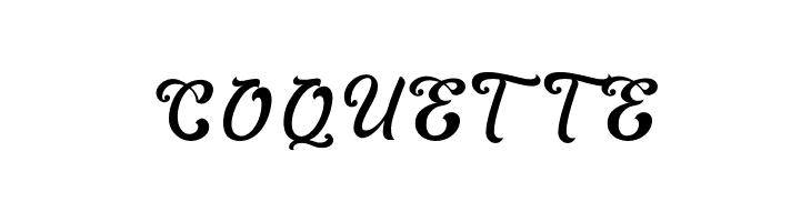 TheAmbertonDEMO  Free Fonts Download