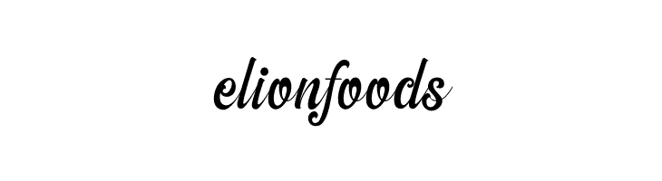 TheAmbertonDEMO  Free Fonts Download