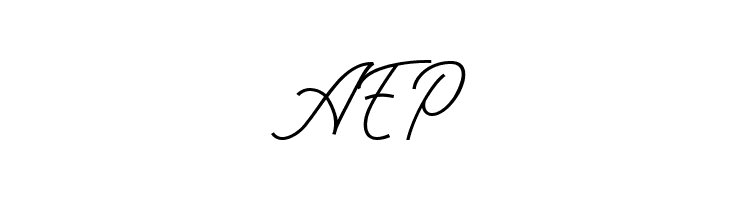 MelaniaMonolineDEMO  Free Fonts Download