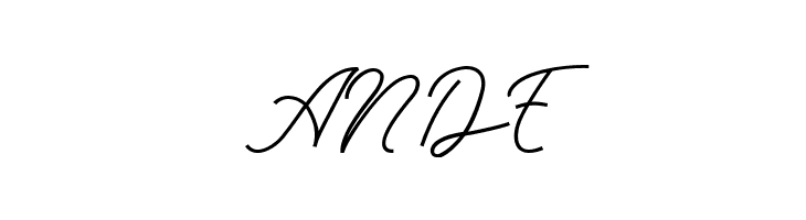 MelaniaMonolineDEMO  Free Fonts Download