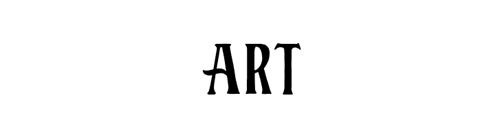 AlburgoneDEMO  Free Fonts Download