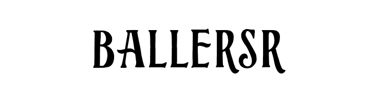 AlburgoneDEMO  Free Fonts Download