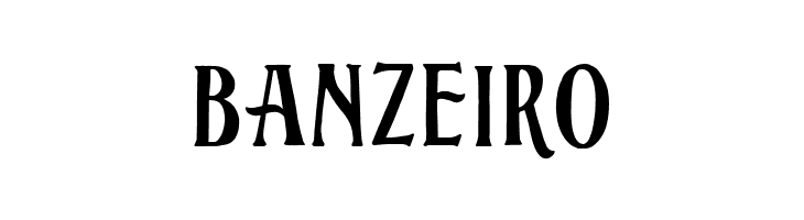 AlburgoneDEMO  Free Fonts Download