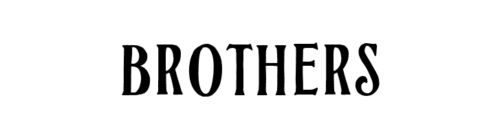 AlburgoneDEMO  Free Fonts Download