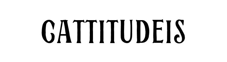 AlburgoneDEMO  Free Fonts Download