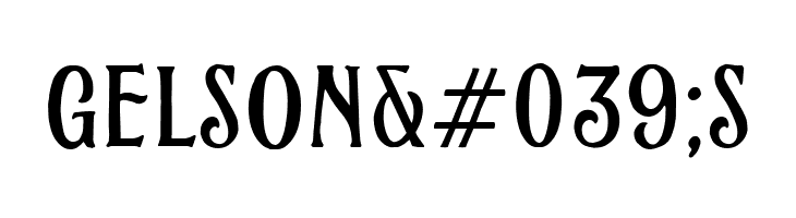 AlburgoneDEMO  Free Fonts Download