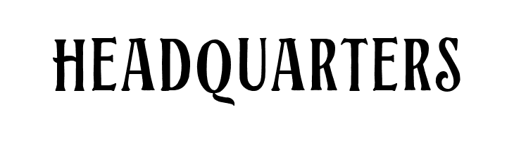 AlburgoneDEMO  Free Fonts Download