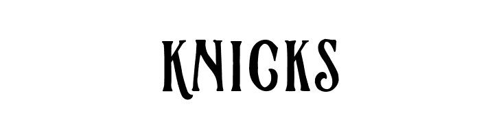 AlburgoneDEMO  Free Fonts Download