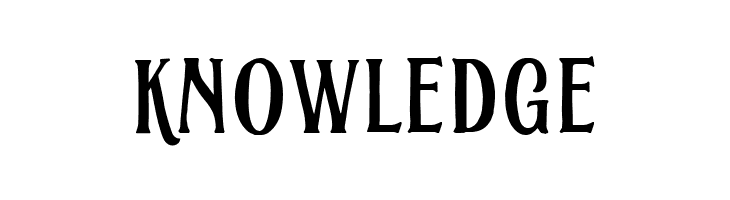 AlburgoneDEMO  Free Fonts Download