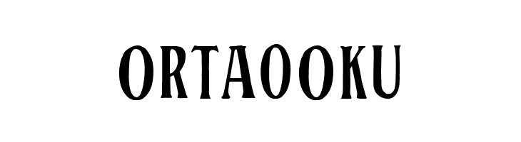 AlburgoneDEMO  Free Fonts Download