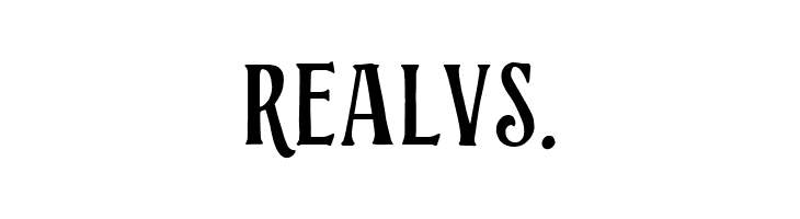 AlburgoneDEMO  Free Fonts Download