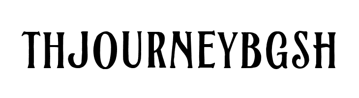 AlburgoneDEMO  Free Fonts Download