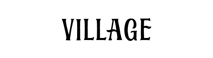 AlburgoneDEMO  Free Fonts Download