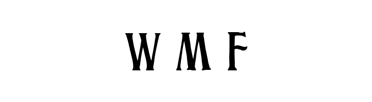 AlburgoneDEMO  Free Fonts Download