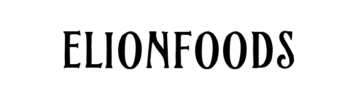 AlburgoneDEMO  Free Fonts Download